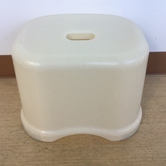 風呂用の椅子