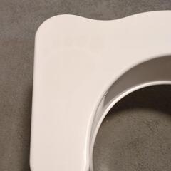 《取引中》トイレ用踏み台の画像