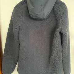 アンダーアーマーの画像