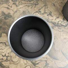 タイムモア　c2 foldの画像