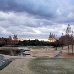 マナーを守って楽しいゴルフ⛳ゴルフ仲間
