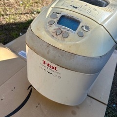 家電 キッチン家電 炊飯器
