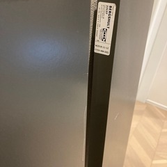 IKEA 棚板　2枚　中古の画像