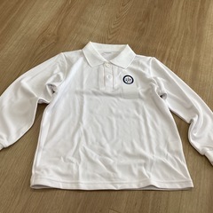 岡山県の制服 子供用品の中古が安い！激安で譲ります・無料で