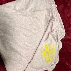 MOONEYESベビーグッズの画像