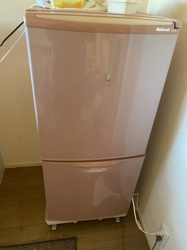 家電セット(洗濯機・冷蔵庫・テレビ)