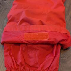 BURTON  スノーボード／スキー　パンツの画像