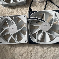 NZXTの画像