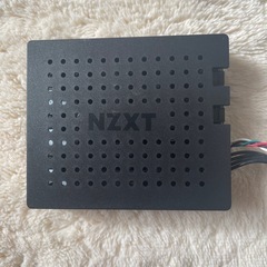 NZXTの画像