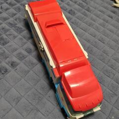 パウパトロール🚗パウパトローラー