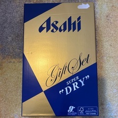 値下げ！格安◾️アサヒ スーパードライ