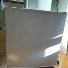 冷蔵庫