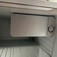 冷蔵庫の画像