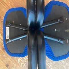 【引き取り決定】HAG バランスチェア①　の画像