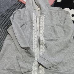 axis③