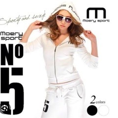 【元値7125円】moerysport 紫外線カット率99%サングラス ユニセックスの画像