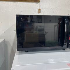 ZEPEAL オーブンレンジ 2022年製 DFO-G1621(ID: 338）
