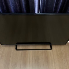 Panasonic 42V型液晶テレビ　TH-42C305