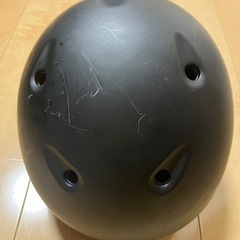 子供　
ジュニア　スキー　ヘルメット の画像