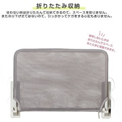 猫用ハンモック2個セットグレーの画像