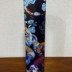 ジョニーウォーカー ブルーラベル、2025年「蛇年」限定ボトル 1本の画像