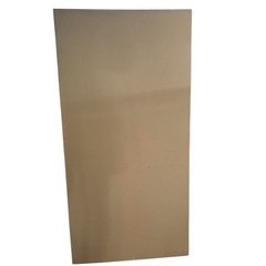 🌟石膏ボード9m🌟の画像