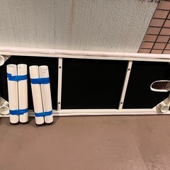 マサジベッド