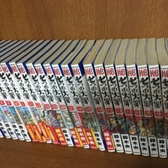 漫画「七つの大罪」34巻の画像