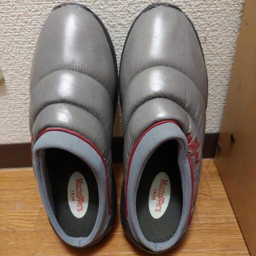 サンダル シューズ L