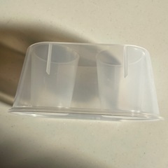 キッチン用品の画像