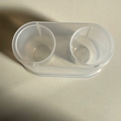 キッチン用品の画像