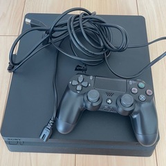 PlayStation4