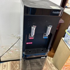 ウォーターサーバー