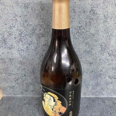 美空ひばり 超特選 清酒大吟醸  2001年3月製　新品未開封　...