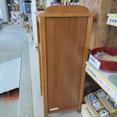 電話棚の画像