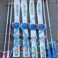 スポーツ スキーの画像