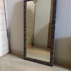 鏡