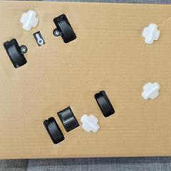 【未使用】トヨタ　GR　スープラ　ラジコン　リサイクルショップ宮崎屋住吉店25.3.5の画像