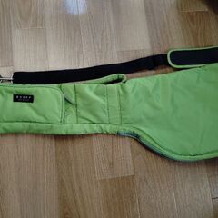 初心者向けレディースゴルフセットの画像