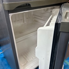 冷蔵庫
の画像