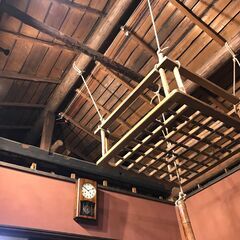 住宅小修理／店舗リフォーム／カフェ・民泊／古民家フルリノベーション【DIY指導／部分施工／一括施工】 − 大阪府