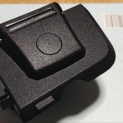 AQUA　NHP10専用スマホホルダー