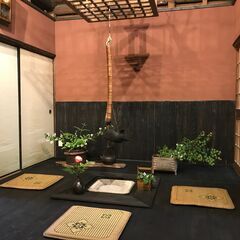 住宅小修理／店舗リフォーム／カフェ・民泊／古民家フルリノベーション【DIY指導／部分施工／一括施工】 - 地元のお店