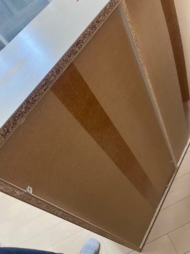 本棚(美品)