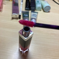 ★色々コスメセット★の画像