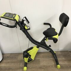 1/11終NH ALINCO アルインコ コンフォートバイクⅡ ...