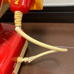 アンパンマン　レジスターの画像