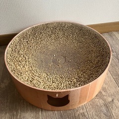 バリバリボウル猫壱の画像