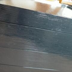 三段重の画像
