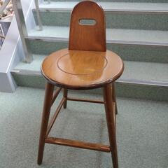 KoIZuMi 椅子(家具)の中古が安い！激安で譲ります・無料であげます